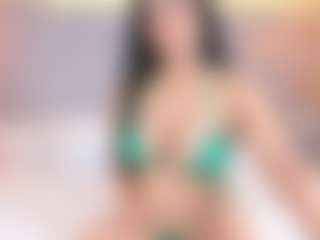 natalia-20's Live Sex Cam Show