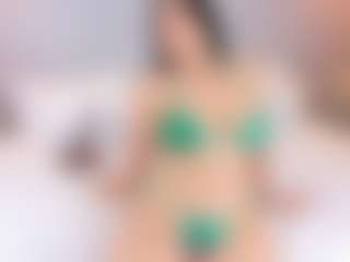 Live cam show with natalia-20 - Dirty Talk on liverealitysex.com