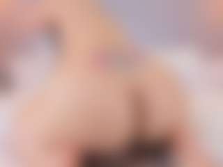 natalia-20's Live Sex Cam Show