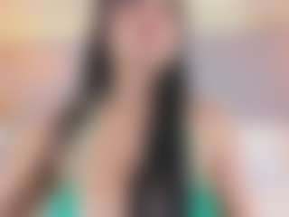 Live cam show with natalia-20 - Petite on Camsoda