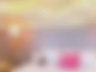 natalia-20's Live Sex Cam Show