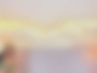 natalia-20's Live Sex Cam Show