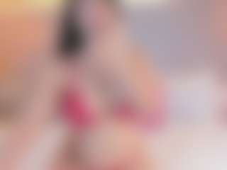 natalia-20's Live Sex Cam Show