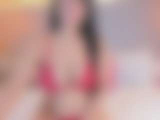 natalia-20's Live Sex Cam Show