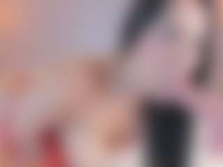 natalia-20 MILF webcam performer live streaming
