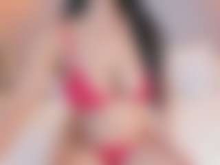 natalia-20's Live Sex Cam Show