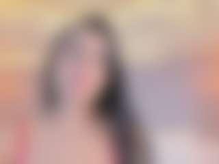 natalia-20's Live Sex Cam Show