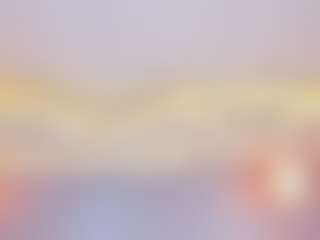 natalia-20's Live Sex Cam Show