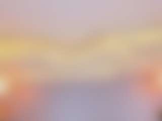 natalia-20's Live Sex Cam Show