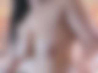 natalia-20's Live Sex Cam Show