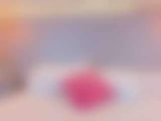 natalia-20's Live Sex Cam Show
