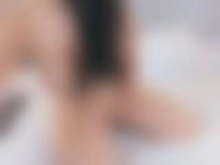 Live cam show with natalia-20 - Anal Curvy on xxxlivecams.org