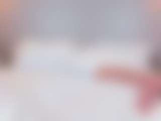 natalia-20's Live Sex Cam Show