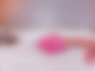 Live cam show with natalia-20 - BBW on SpankPalCams