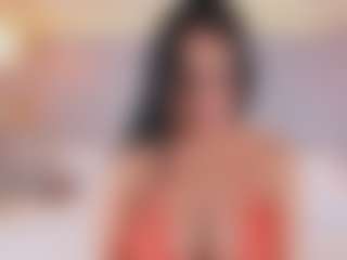 natalia-20's Live Sex Cam Show