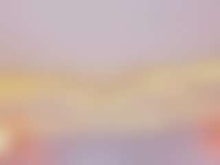 natalia-20's Live Sex Cam Show