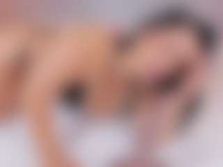 Show de Sexo ao Vivo na Câmera de natalia-20