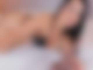 natalia-20's Live Sex Cam Show