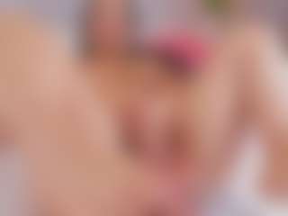 natalia-20's Live Sex Cam Show