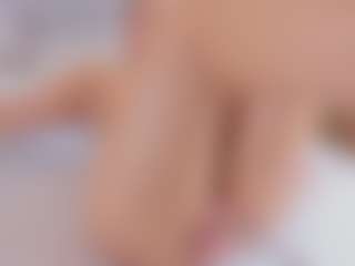 natalia-20's Live Sex Cam Show