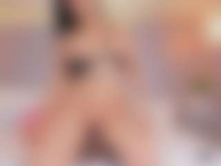 natalia-20's Live Sex Cam Show