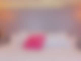 natalia-20's Live Sex Cam Show