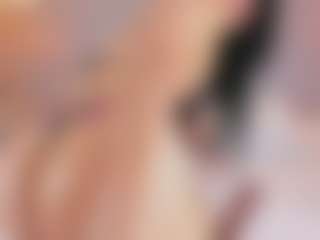 natalia-20's Live Sex Cam Show