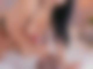 natalia-20's Live Sex Cam Show
