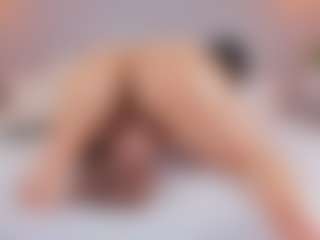 natalia-20's Live Sex Cam Show