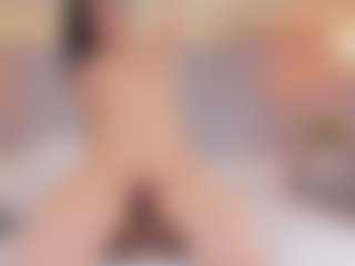 natalia-20's Live Sex Cam Show