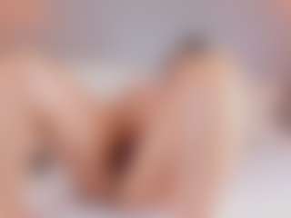 natalia-20's Live Sex Cam Show
