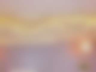 natalia-20's Live Sex Cam Show