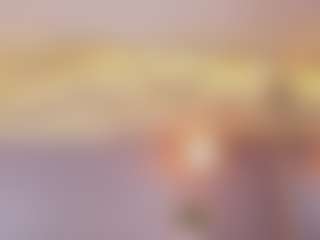 natalia-20's Live Sex Cam Show