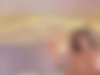 natalia-20's Live Sex Cam Show