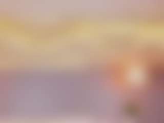 natalia-20's Live Sex Cam Show