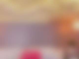 natalia-20's Live Sex Cam Show