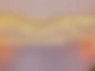 natalia-20's Live Sex Cam Show