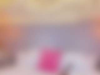 Live cam show with natalia-20 - Sucking on Camsoda