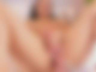 natalia-20's Live Sex Cam Show