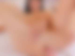 natalia-20's Live Sex Cam Show