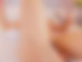 natalia-20's Live Sex Cam Show
