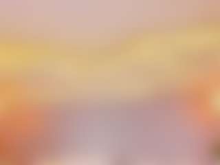 natalia-20's Live Sex Cam Show