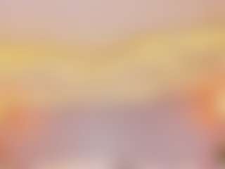 natalia-20's Live Sex Cam Show