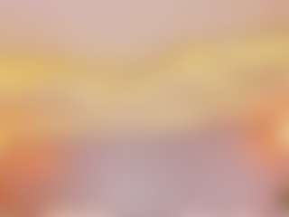 natalia-20's Live Sex Cam Show
