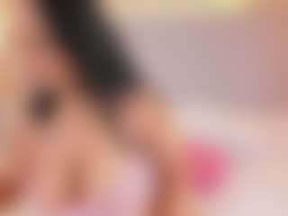 natalia-20's Live Sex Cam Show