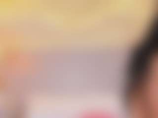 natalia-20's Live Sex Cam Show