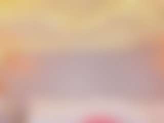 natalia-20's Live Sex Cam Show