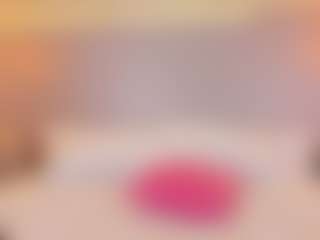 natalia-20's Live Sex Cam Show