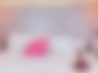 natalia-20's Live Sex Cam Show