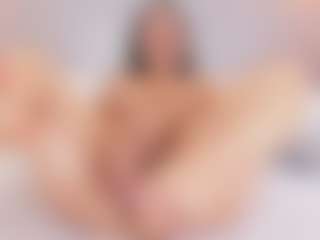 Live cam show with natalia-20 - BBW on Camiplay Live